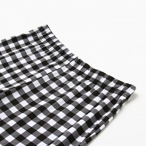 Пижама мужские KAFTAN Main men