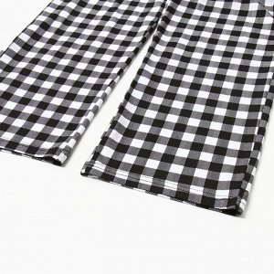 Пижама мужские KAFTAN Main men