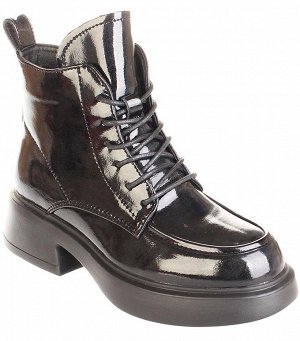 Дерби Baden NU774-022