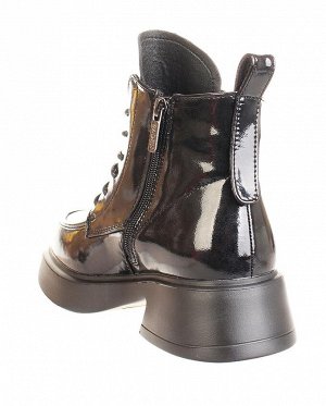 Дерби Baden NU774-022