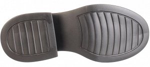 Дерби Baden NU774-022