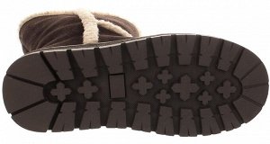 Велингтон Madella XUS-42714-5H-SW