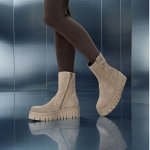 NERO GIARDINI AW 24-25 Свободный склад в Италии Без рядов