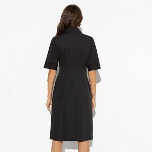 Платье, Грани таланта (black)