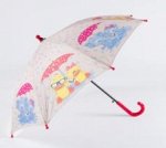 Зонты и аксессуары