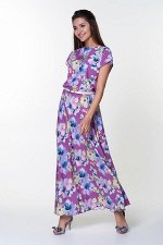 Распродажи и новинки VALENTINA. dresses™ для Вас -58
