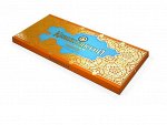 «КАЗАХСТАНСКИЙ» Orange 100 гр