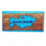 «КАЗАХСТАНСКИЙ» Premium 100 гр