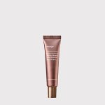 Крем для век с бифидобактериями, MANYO BIFIDA BIOME CONCENTRATE EYE CREAM 30 мл.
