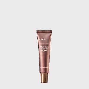 Крем для век с бифидобактериями, MANYO BIFIDA BIOME CONCENTRATE EYE CREAM 30 мл.