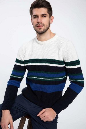 свитеры, пуловеры