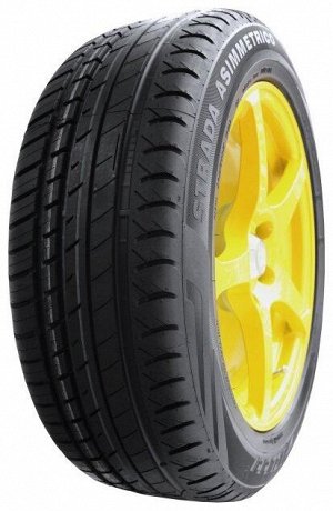 Viatti Strada Asimmetrico V-130 175/70R13 82Н (Нжкм) 3110001