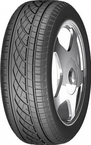 Кама-129 euro HK 175/65R14 82T (Нжкм) 2110002