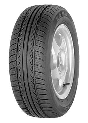 Кама-132 Breeze HK 175/70R13 82T (Нжкм) 1110001