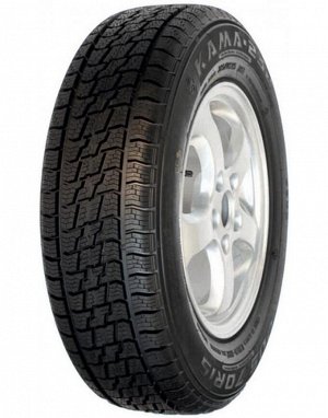 Кама-232 205/70R15 95T (Нжкм) 1120010