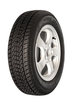 Кама-Никола 195/65R15 91H (Нжкм) 1120008