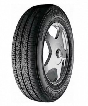 Кама-217 175/70R13 82H (Нжкм) 1120003