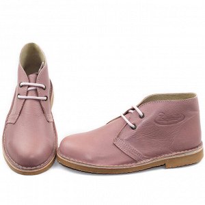 Дезерты ZAPATOS · 2514 NAPA CUARZO ·