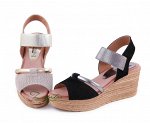 Босоножки Blusandal · 131BLU  ·