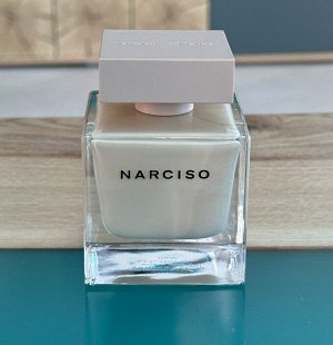Женские духи Narciso Poudree Narciso Rodriguez 90 мл. Оригинал