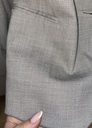 Костюм Zara! Классный