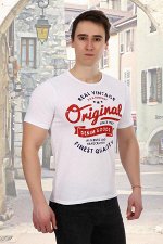 Футболка Оригинал