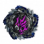 Волчек + Пусковой механизм Beyblade