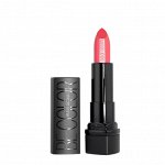 Помада губная Be Color 109 розовый амаранте