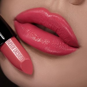 Помада губная Be Color 109 розовый амаранте
