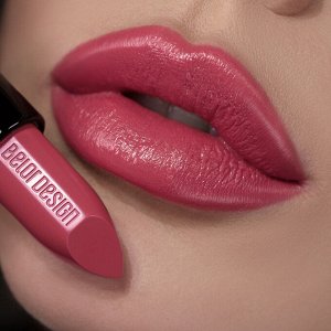 Помада губная Be Color 111 амаранте