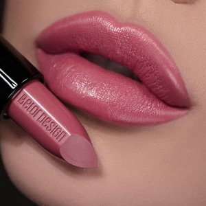 Помада губная Be Color 115 бежево-розовый