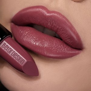 Помада губная Be Color 119 каштан