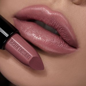 Помада губная Be Color 131 ягодный чизкейк
