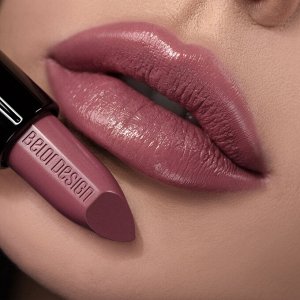 Помада губная Be Color 132 зимняя роза
