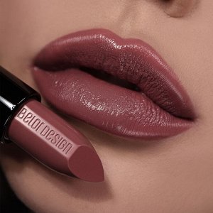 Помада губная Be Color 134 утренняя нежность