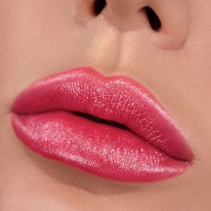 Помада губная Party in red тон 037 4,3г Belor Design