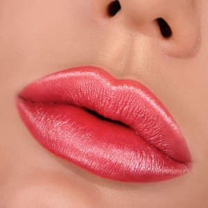 Помада губная Party in red тон 040 4,3г Belor Design