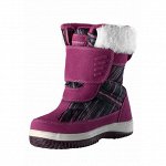 Обувь Lassietec® boots, Baffin