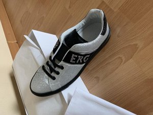 Кедики I*c*e*b*e*r*g