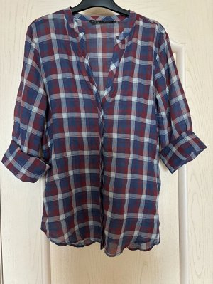 Рубашка женская Zara