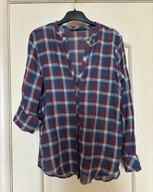 Рубашка женская Zara