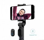 Монопод для селфи Xiaomi Selfie Stick Bluetooth