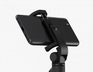 Монопод для селфи Xiaomi Selfie Stick Bluetooth