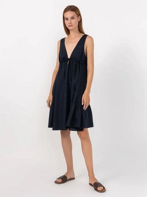 Платье Emporio Armani