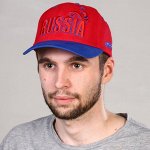 Бейсболка