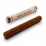 Zimpu Incense маленькая (25 видов трав, в том числе шафран, наги, сандал) 14,5cm 27gm