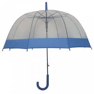 Зонт Длина 80см