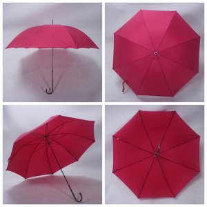 Зонт Длина: 96 см
Диаметр под зонтом: 95 см