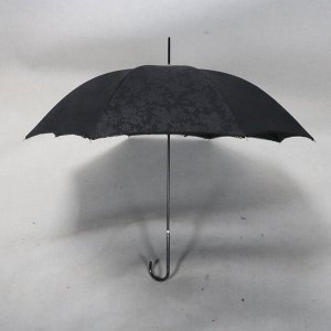 Зонт Длина хранения: 85 см
Диаметр под зонтом: 90 см