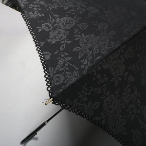 Зонт Длина хранения: 85 см
Диаметр под зонтом: 90 см